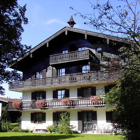 Feichtenhof Зигсдорф Экстерьер фото